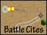 Battle Cites