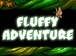 Fluffy Adventure