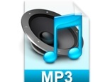 Free YouTube To MP3