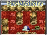 Pac Medicine